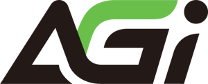 AGI
