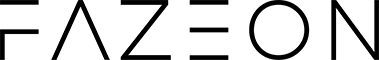 FAZEON